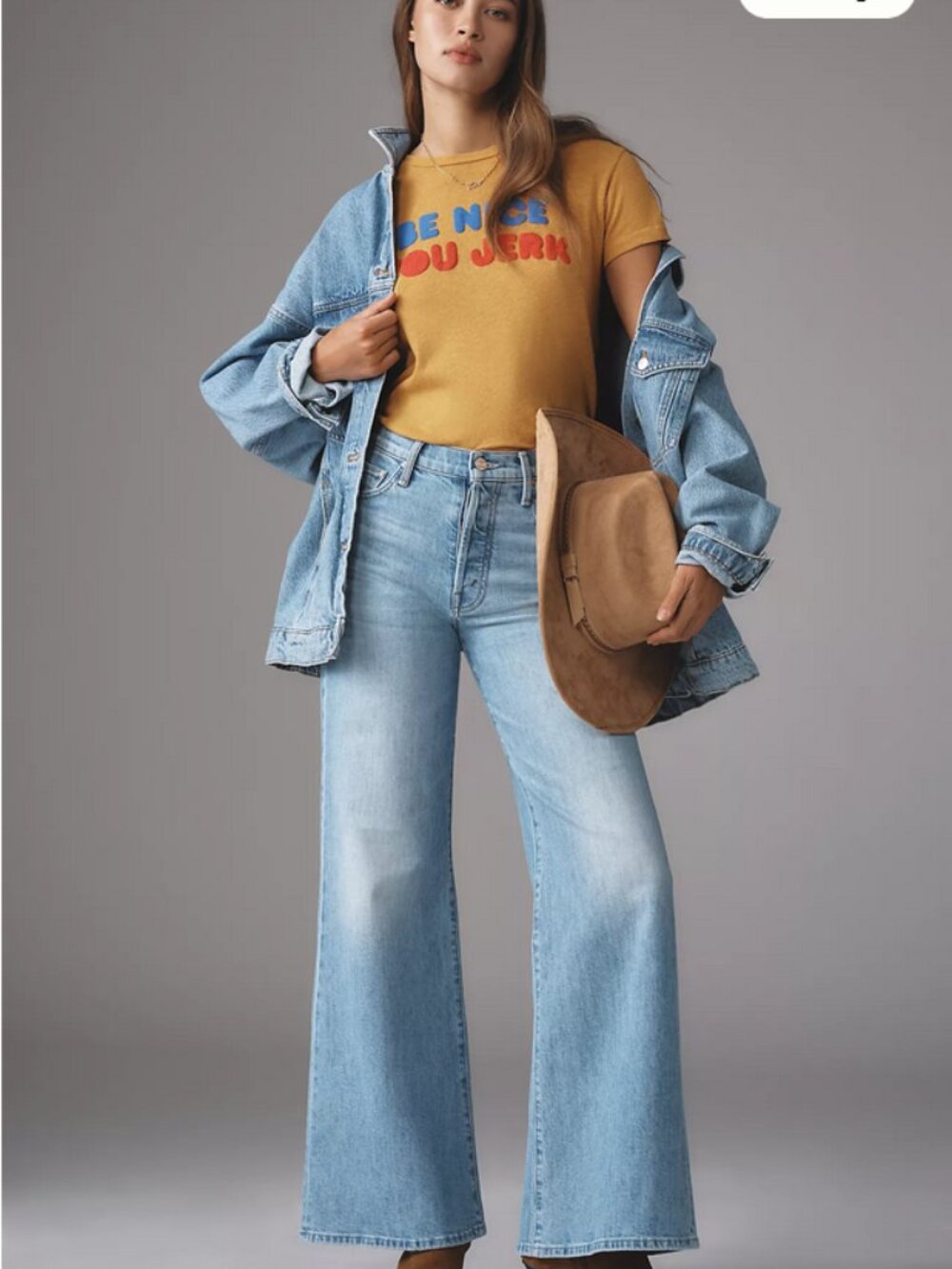 NWT MOTHER Denim The Tomcat Roller Skimp Size 31
